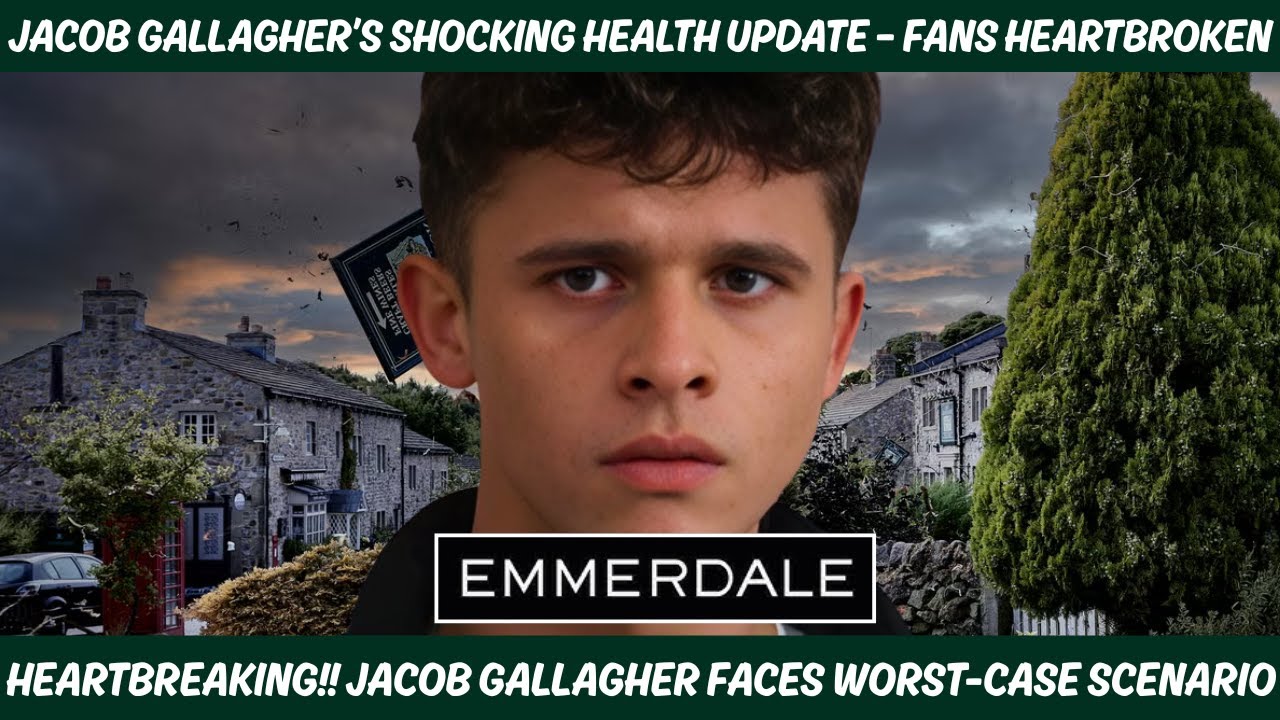 YouTube Thumbnail Downloader FULL HQ IMAGE