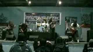 Catatonia - Fallen Fortress