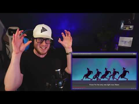 MUSIC PRODUCER REACTS to Your Idol (Saja Boys) | KPOP DEMON HUNTERS