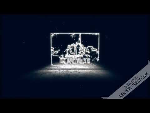 Killaz Group intro 1