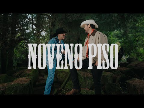 Miniatura de Noveno Piso
