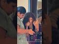 Ritika Singh Behind The Scenes In A Photoshoot