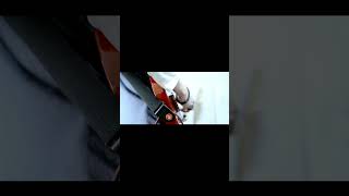 【#又三郎】【#ヨルシカ】【#shorts】【#永久機関】プロフよりYouTube fullへ飛べます！  #ヨルシカ  #初音ミク #anime #キタニタツヤ　 #盗作再演　 #盗作live