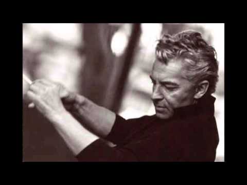 Mozart - Le nozze di Figaro - Vienna / Karajan