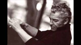 Mozart - Le nozze di Figaro - Vienna / Karajan