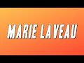 Bobby Bare - Marie Laveau (Lyrics)