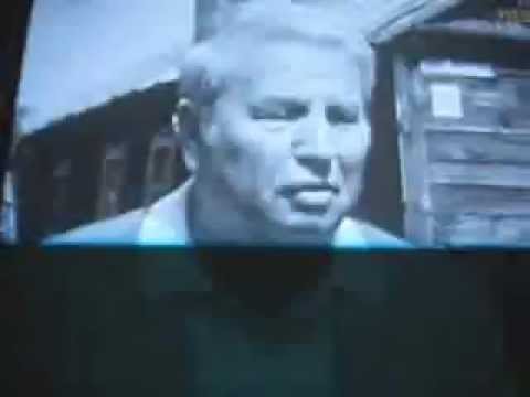 Aleksy Zin o Stanisławie Dubois (Hajnówka)