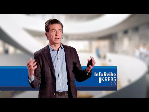 Precision in the operating room: New approaches to brain surgery