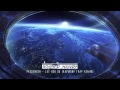 Passenger - Let Her Go (Raymony Trap Remix ...