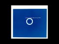 Underworld - Something Like A Mama