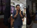 India Book Of World Record In Karate