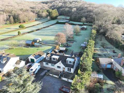 Property video thumbnail