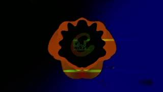 Download lagu Dj akimilaku x pokemon fullbass slow music #viral #tiktok mp3 Download lagu Dj akimilaku x pokemon fullbass slow music #viral #tiktok mp3