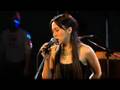 Sevara Nazarkhan - Erkalab (Live) 