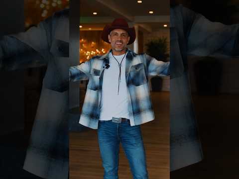 Welcome to The Agency Global Forum 2023! - The Agency