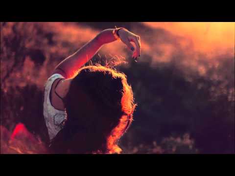 Paso Doble Feat. Zano - Majestic (Ezel Remix)
