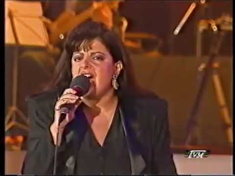 Il Festa Maltija   Maltese Feast Song   Maryrose Mallia