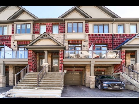 9 Pringle Lane, Hamilton Home for Sale - Real Estate Properties for Sale