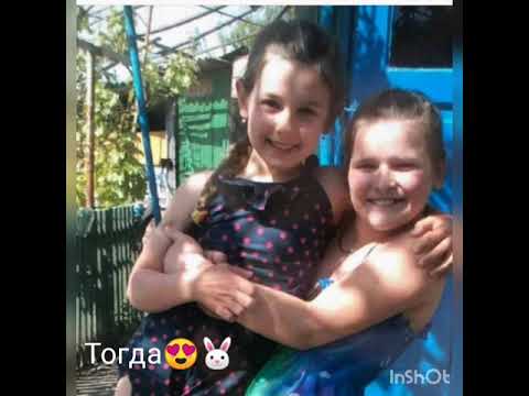 Как менялась Леди Диана 😱 Диана тогда😍 и сейчас🤑😍