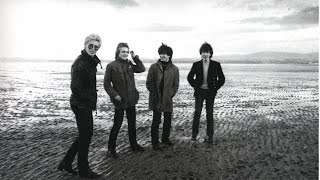 U2 - The Crystal Ballroom [SOI deluxe version]
