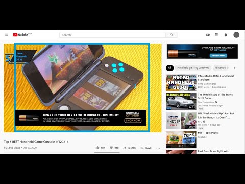 Duracell - Customer Success Story