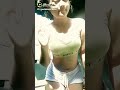 Tiktok Hot Yakinn Ga Mau V Trendingshorts Video