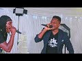 NGENA NOAH By Themba Nyathi