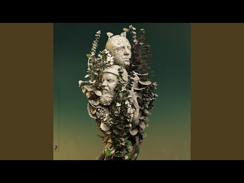 Revival (Extended Mix)