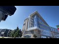 Torrance Memorial Hospital No Interaction 1st Amendment