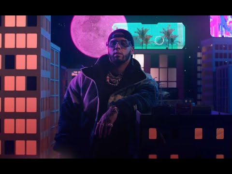 Canciones Nuevas Reggaeton JUNIO 2020 – |CON NOMBRE|