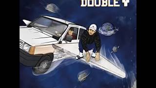 Mister V Space Jam (Audio Officiel)