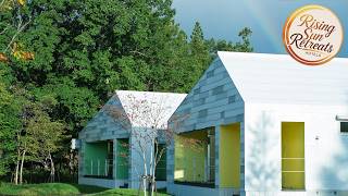 Holiday House Green Garden | Hotel Review 🏩