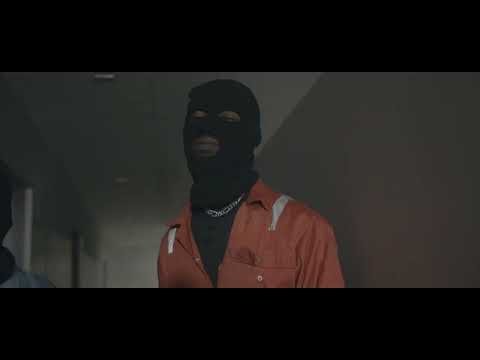 DIBOBA - Tá Onde Ela ft Dj Yordane ( VÍDEO OFICIAL )