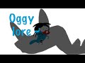 Oggy And Kirby Show Oggy Lore S2e10 Full English HD