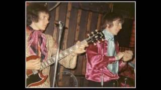 WISHFUL THINKING GROUP...HIROSHIMA