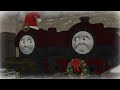 Sodor S Darkest Days Christmas Special The Last Merry Christmas