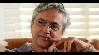 Un Vestido Y Un Amor - Caetano Veloso - Trilha de Amor à Vida
