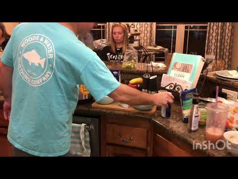 Creamy Sausage and Sun-Dried Tomato Pasta in the Instant Pot