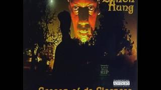 DEEP DOWN (Brotha Lynch Hung, Mr. Doctor, Babe Reg)