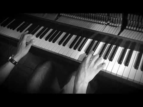 iday - silence (fragment)