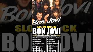 Download lagu Bon Jovi - Greatest Hits - Full Album 2024 #music #rock mp3