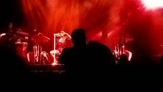 Malvada - Alejandra Guzman