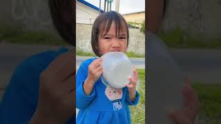 Download lagu Ngeyel nih anak #shorts #cute #funny mp3 Download lagu Ngeyel nih anak #shorts #cute #funny mp3