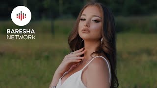 Florian Dragusha - M'fal