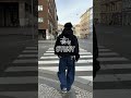 Best Hoodies