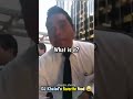 DJ Khaled S Favorite Food Baklava Djkhaled Rap Funny Shorts