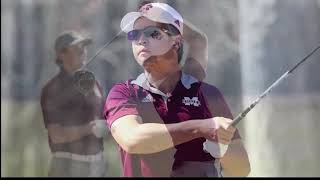 Fox 23 Sports Update