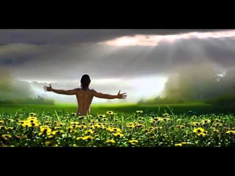 The Timewriter - All I've got