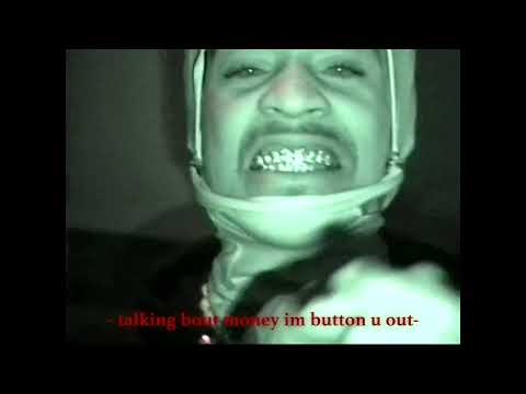 Mac Critter - DOUBT (Official Video) (Prod By. NuNu)