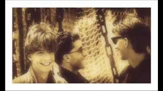 Close Encounters Clouseau  Piano Version ( No Cover )